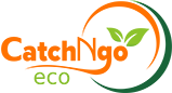 Catchngo