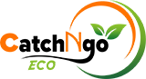 Catchngo